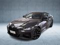 BMW SERIE 4 d 48V Coupé Msport Aut.