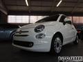 FIAT 500 1.2 EasyPower Lounge