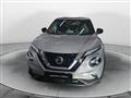 NISSAN JUKE 1.0 DIG-T 114 CV N-Connecta