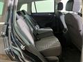 VOLKSWAGEN TIGUAN 2.0 TDI 150 CV SCR DSG Life