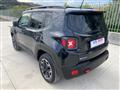 JEEP RENEGADE 2.0 Mjt 170CV 4WD Trailhawk TETTUCCIO