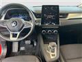 RENAULT CAPTUR 1.6 E-Tech phev Intens 160cv auto my21