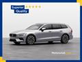 VOLVO V60 T6 AWD Recharge Ultimate Bright Aut. - MY24