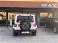 JEEP WRANGLER 4XE Unlimited 2.0 PHEV ATX 4xe Sahara