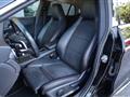 MERCEDES CLASSE CLA d S.W Automatic Premium AMG Navi COMAND LED Camera