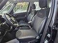 FIAT 500L 1.3 Multijet 95 CV Cross