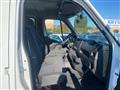 RENAULT MASTER T35 2.3 dCi 130 Doppia cabina - Cassone fisso