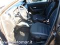 DACIA DUSTER 1.0 TCe 100 CV ECO-G 4x2 15th Anniversary