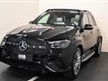 MERCEDES CLASSE GLE GLE 300 d 4Matic Mild Hybrid AMG Line Premium