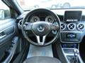 MERCEDES CLASSE A A180 CDi Premium AMG * 154.000 KM REALI *