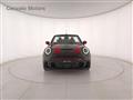 MINI CABRIO 2.0 John Cooper Works JCW Cabrio