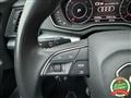 AUDI Q5 50 TDI quattro S line plus Sosp.Attive Matrix