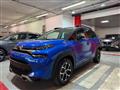 CITROEN C3 AIRCROSS PureTech 110 S&S Plus