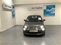 FIAT 500C Serie 8 1.0 70 Cv Hybrid Lounge