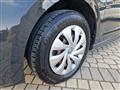 VOLKSWAGEN POLO 1.6 TDI 5p. Trendline BlueMotion Technology