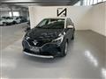 RENAULT NUOVO CAPTUR 1.0 TCE 100CV GPL INTENS MANUALE *ALLUVIONATA*