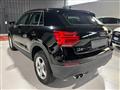 AUDI Q2 35 TDI S tronic Business