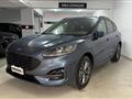 FORD KUGA 2.5 Plug In Hybrid 225 CV CVT 2WD ST-Line X