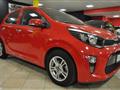 KIA PICANTO 1.0 12V EcoGPL Cool**OK NEOPATENTATI/KM CERTIF!!**