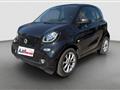 SMART FORTWO 70 1.0 Passion