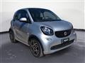 SMART FORTWO 90 0.9 Turbo twinamic Passion