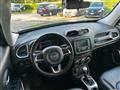 JEEP RENEGADE 2.0 Mjt 140CV 4WD Active Drive Limited