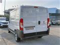 FIAT DUCATO 33 L2 H1 2.2 Mjt 140CV PM-TN Furgone