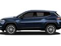 JEEP COMPASS 4XE E-Hybrid My23 S 1.5 Turbo T4 E-Hybrid 130cv Fwd Dct7