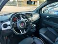 FIAT 500 1.0 Hybrid Connect