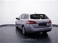 PEUGEOT 308 1.5 BlueHDi 130cv S&S SW Allure