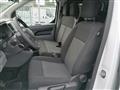 CITROEN JUMPY 2.0 BlueHDi 140 S&S PL-DC Mobile Furgone M