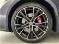 AUDI A7 SPORTBACK A7 SPB 55 3.0 TFSI quattro S tronic