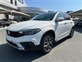 FIAT TIPO CROSS 1.6 Mjt S&S 5 porte Cross