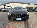 VOLVO XC60 2.0 d4 Business 190cv awd