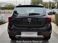 DACIA NUOVA SANDERO STEPWAY Sandero Stepway 0.9 TCe 90 CV Comfort