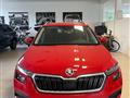 SKODA KAMIQ 1.0 TSI 115 CV Style