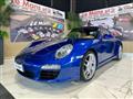 PORSCHE 997 ( 911 ) Cabrio 3.6 Carrera *PDK*