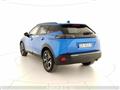 PEUGEOT 2008 BlueHDi 130 S&S EAT8 Allure