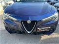 ALFA ROMEO Stelvio 2.2 T.diesel 210 CV AT8 Q4 Super