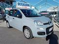 FIAT PANDA 1.2 EasyPower Easy