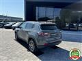 JEEP COMPASS 4XE 1.3 T4 190CV PHEV AT6 4xe Limited ANCHE NEOPATENTI