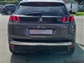 PEUGEOT 3008 BlueHDi 130 S&S GT Line