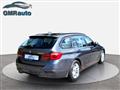 BMW SERIE 3 TOURING d xDrive Touring Business Adv Aut FOTO REALI