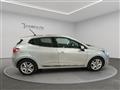 RENAULT NEW CLIO 1.0 tce Intens Gpl 100cv