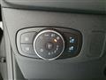 FORD FOCUS 1.0 EcoBoost Hybrid 125CV Powershift SW ST-Line Design