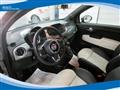 FIAT 500 Hybrid 1.0 70cv Dolcevita EU6