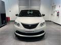 LANCIA YPSILON 1.2 69 CV 5 porte S&S Elefantino Blu