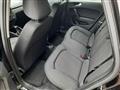 AUDI A1 SPORTBACK SPB 1.0 82 CV TFSI