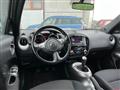 NISSAN JUKE 1.6 Acenta