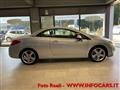 PEUGEOT 308 2.0 HDi 140CV CC Féline